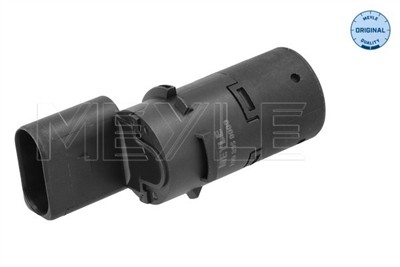 MEYLE 100 895 0000 Číslo výrobce: MEX1229. EAN: 4040074334188.