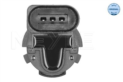 MEYLE 100 895 0000 Číslo výrobce: MEX1229. EAN: 4040074334188.