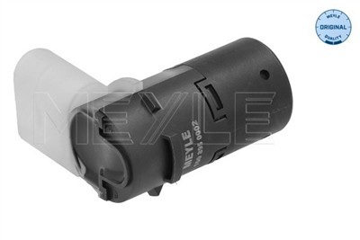 MEYLE 100 895 0002 Číslo výrobce: MEX1231. EAN: 4040074334201.