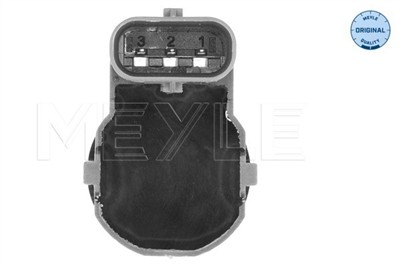 MEYLE 100 895 0006 Číslo výrobce: MEX1322. EAN: 4040074354384.