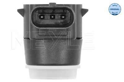 MEYLE 100 895 0013 Číslo výrobce: MEX1326. EAN: 4040074354421.