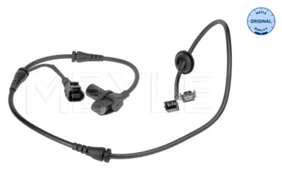 MEYLE 100 899 0009 Číslo výrobce: MAS0039. EAN: 4040074471395.