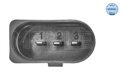 MEYLE 100 899 0035 Číslo výrobce: MEX0249. EAN: 4040074473818.