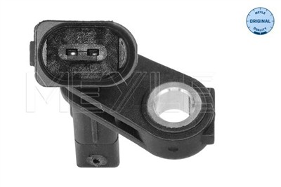 MEYLE 100 899 0042 Číslo výrobce: MAS0046. EAN: 4040074494554.