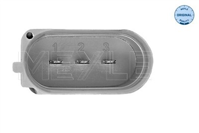 MEYLE 100 899 0045 Číslo výrobce: MPS0007. EAN: 4040074498750.