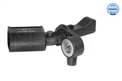 MEYLE 100 899 0050 Číslo výrobce: MAS0050. EAN: 4040074546888.