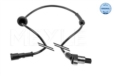 MEYLE 100 899 0069 Číslo výrobce: MAS0057. EAN: 4040074550762.