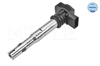 MEYLE 100 905 0025 Číslo výrobce: MIC0027. EAN: 4040074571866.