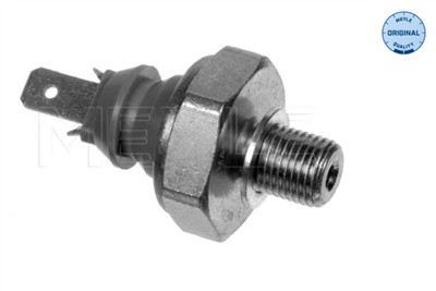 MEYLE 100 919 0029 Číslo výrobce: MMX0492. EAN: 4040074345832.