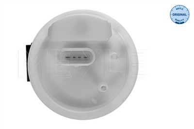 MEYLE 100 919 0088 Číslo výrobce: MFU0050. EAN: 4040074222072.