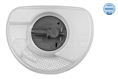 MEYLE 100 919 0096 Číslo výrobce: MFU0054. EAN: 4040074222959.