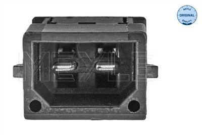 MEYLE 100 927 0001 Číslo výrobce: MAS0065. EAN: 4040074391075.