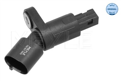 MEYLE 100 927 0002 Číslo výrobce: MAS0066. EAN: 4040074391099.