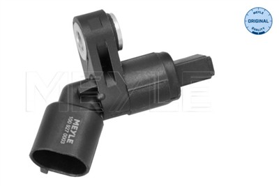 MEYLE 100 927 0003 Číslo výrobce: MAS0067. EAN: 4040074319369.