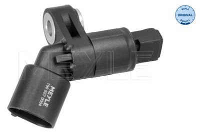 MEYLE 100 927 0004 Číslo výrobce: MAS0068. EAN: 4040074319345.