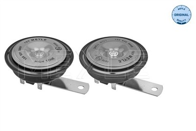 MEYLE 100 951 0008 Číslo výrobce: MEX0690. EAN: 4040074274576.