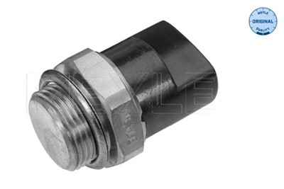 MEYLE 100 959 0003 Číslo výrobce: MEX0324. EAN: 4040074021798.