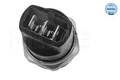 MEYLE 100 959 0003 Číslo výrobce: MEX0324. EAN: 4040074021798.