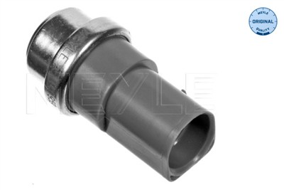 MEYLE 100 959 0010 Číslo výrobce: MEX0327. EAN: 4040074333587.