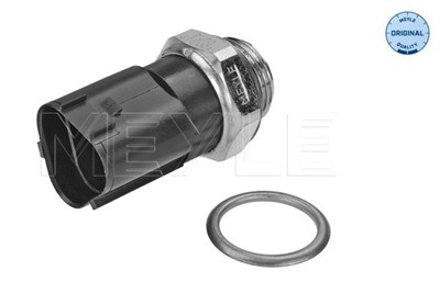 MEYLE 100 959 0016 Číslo výrobce: MEX0329. EAN: 4040074345597.