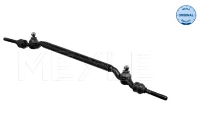 MEYLE 316 040 4349 Číslo výrobce: MDL0075. EAN: 4040074005538.