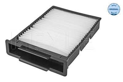 MEYLE 11-12 319 0009 Číslo výrobce: MCF0060. EAN: 4040074033197.