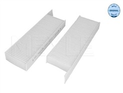 MEYLE 11-12 319 0019