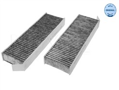 MEYLE 11-12 320 0010