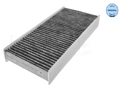 MEYLE 11-12 320 0012