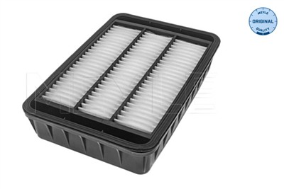 MEYLE 11-12 321 0025 Číslo výrobce: MAF0113. EAN: 4040074054307.