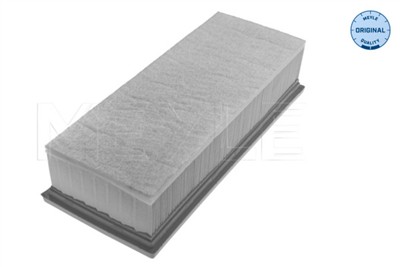 MEYLE 11-12 321 0034 Číslo výrobce: MAF0122. EAN: 4040074067895.