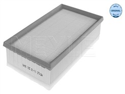 MEYLE 11-12 321 0045