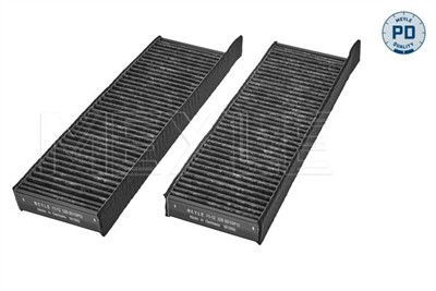 MEYLE 11-12 326 0010/PD Číslo výrobce: MCF0544PD. EAN: 4040074300510.