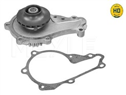 MEYLE 11-13 220 0004/HD