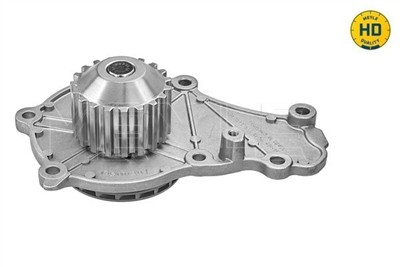 MEYLE 11-13 220 0004/HD Číslo výrobce: MWP0082HD. EAN: 4040074219515.