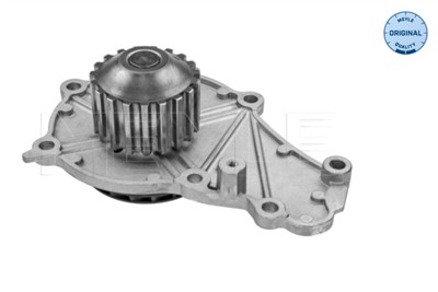 MEYLE 11-13 220 0004 Číslo výrobce: MWP0082. EAN: 4040074430323.