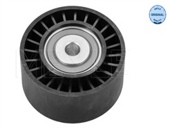 MEYLE 11-14 009 0013