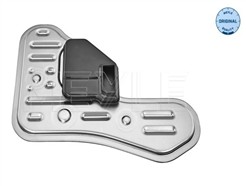 MEYLE 11-14 136 0001