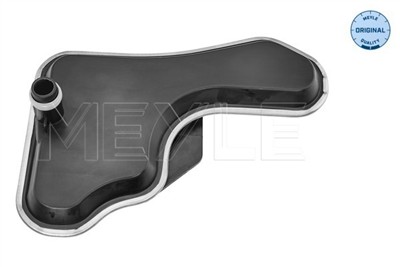 MEYLE 11-14 136 0001 Číslo výrobce: MHF0049. EAN: 4040074222300.