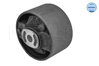 MEYLE 11-14 180 0004 Číslo výrobce: MEM0254. EAN: 4040074295212.