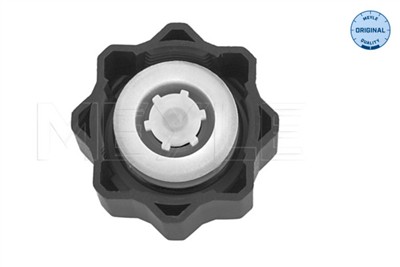 MEYLE 11-14 238 0000 Číslo výrobce: MMX0504. EAN: 4040074626955.