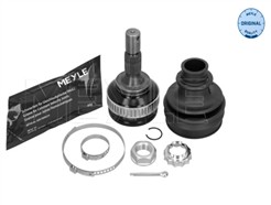 MEYLE 11-14 498 0112