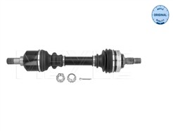 MEYLE 11-14 498 1012