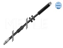 MEYLE 11-14 525 0030