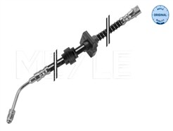 MEYLE 11-14 525 0053