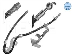 MEYLE 11-14 525 0055