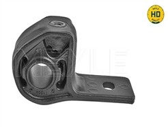 MEYLE 11-14 610 0012/HD