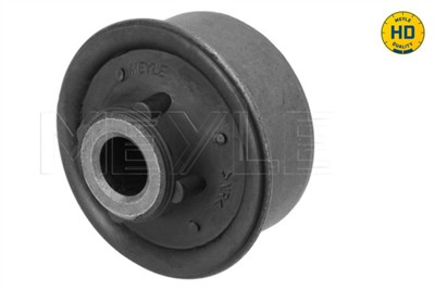 MEYLE 11-14 610 0013/HD Číslo výrobce: MCB0126HD. EAN: 4040074498521.