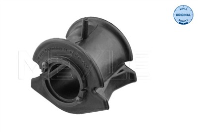 MEYLE 11-14 615 0000 Číslo výrobce: MSB0112. EAN: 4040074619421.