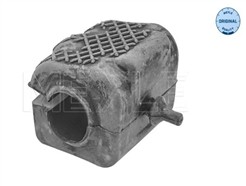 MEYLE 11-14 615 0033